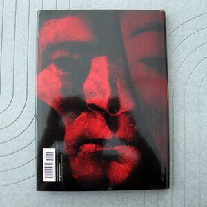 DREAM STATES: Collected Dreaming, SANDMAN Presents and OVETURE COVERS 1997-2014